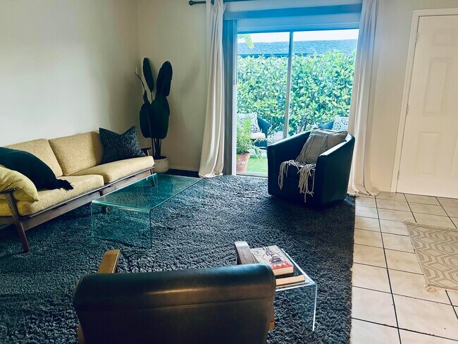 Foto del edificio - 3403 Hi St