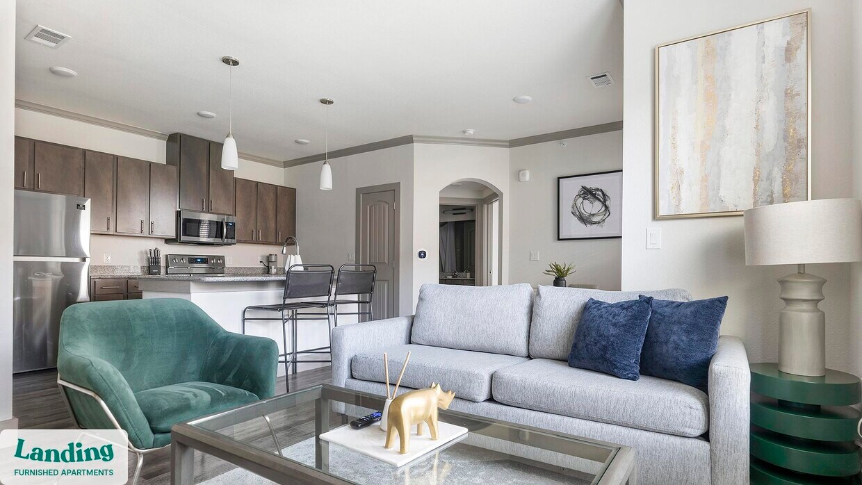 Primary Photo - 12500 Shadowglen Trce