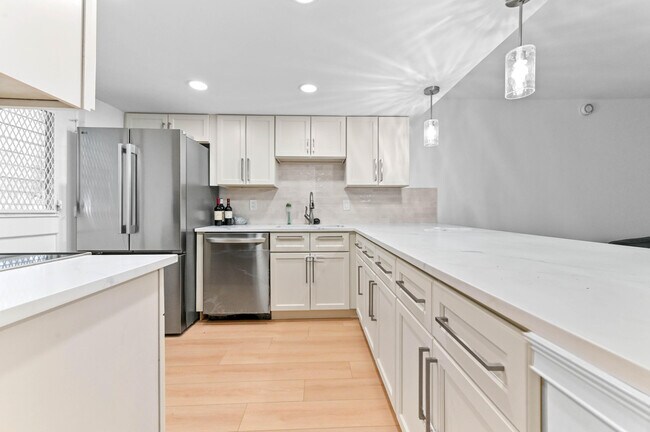 Building Photo - 5700 NW 2nd Ave