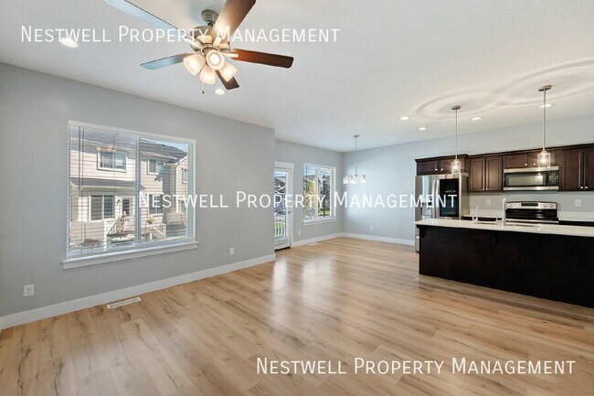 Building Photo - 13129 Keegan Dr