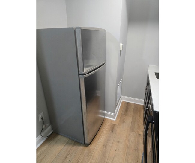 Foto del edificio - 5336 Cordelia Ave