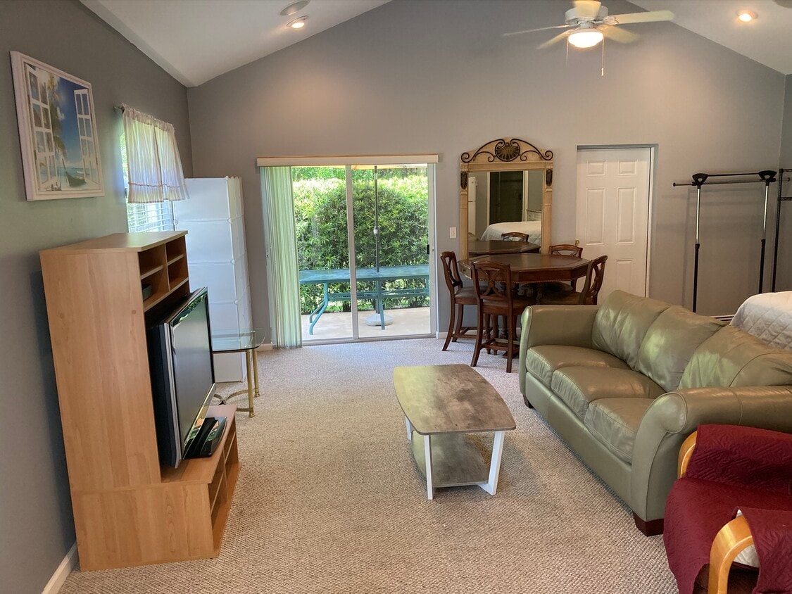 15611 79th Ter N Unit Studio Palm Beach Gard, Palm Beach Gardens, FL