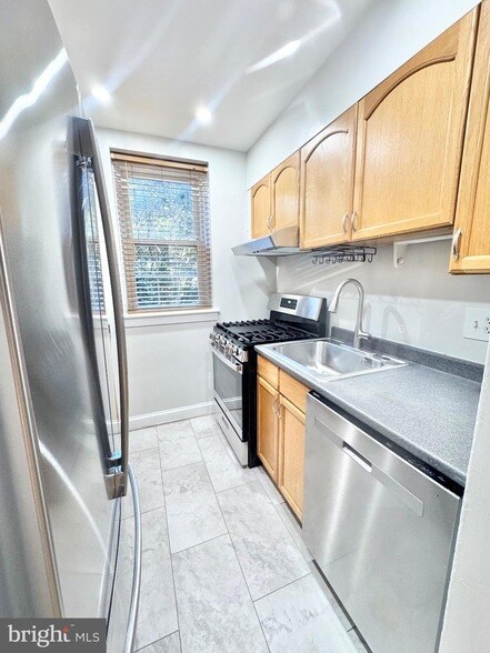 Foto del edificio - 22 S Old Glebe Rd