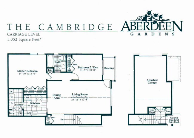 Foto del edificio - 4165 Berkshire Dr