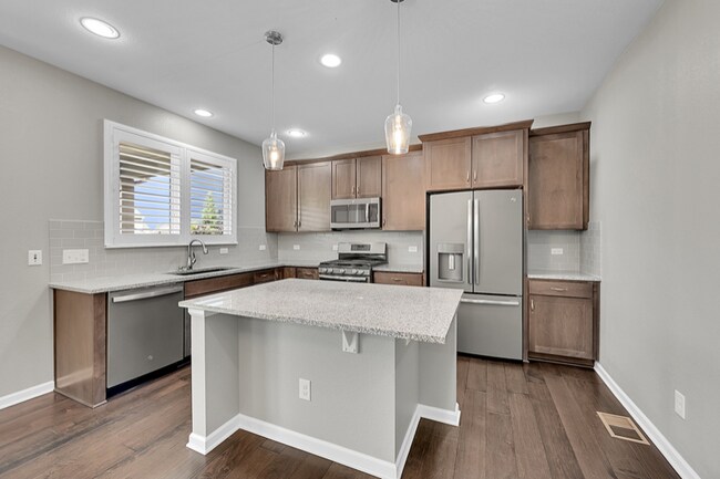 Building Photo - 7673 Bandit Dr