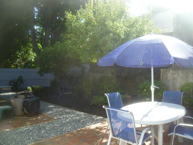 Foto del edificio - 54 Hobson St