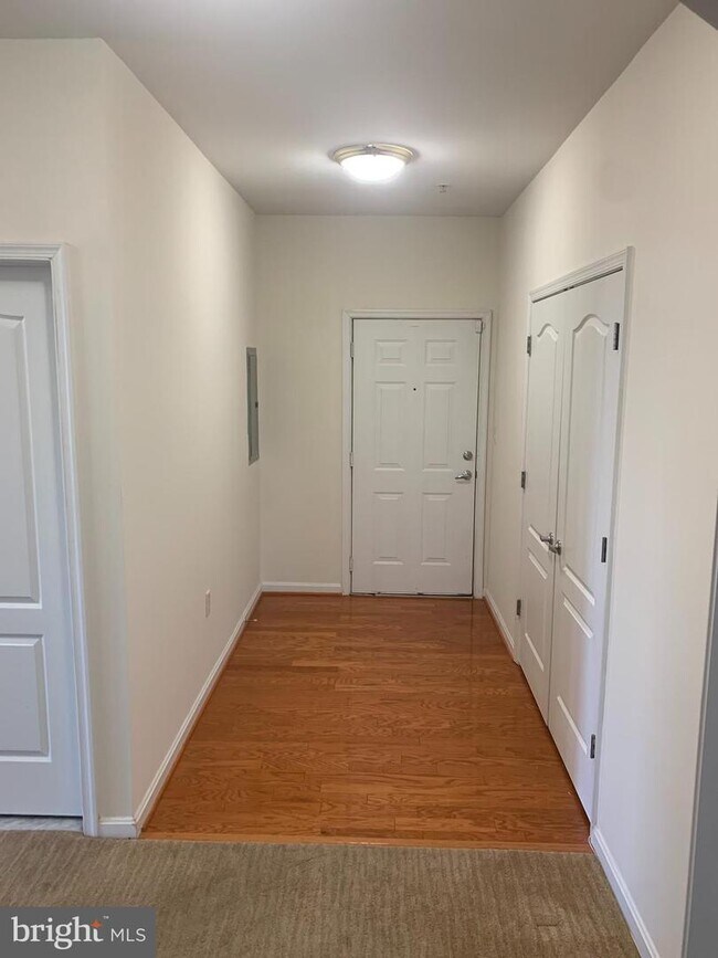 Building Photo - 1641 Ladue Ct