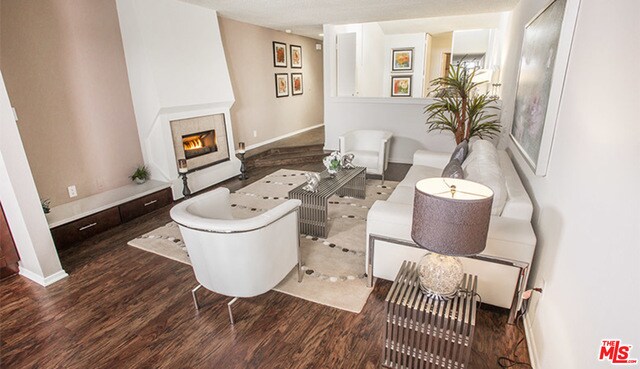 Foto del edificio - 949 Larrabee St