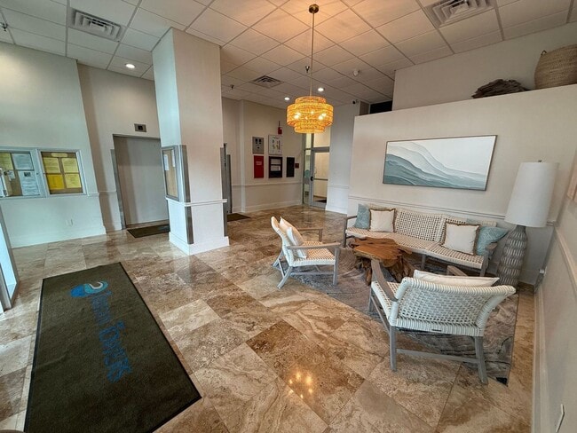 Building Photo - Pensacola Beach - Tristian Towers - 2 bedr...