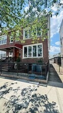 Building Photo - 1512 74th St
