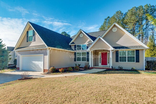 Building Photo - 7420 Salmon Ln