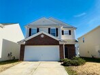 Foto principal - 7408 Loyalist St