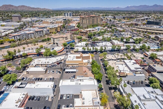 Foto del edificio - 4238 N Craftsman Ct