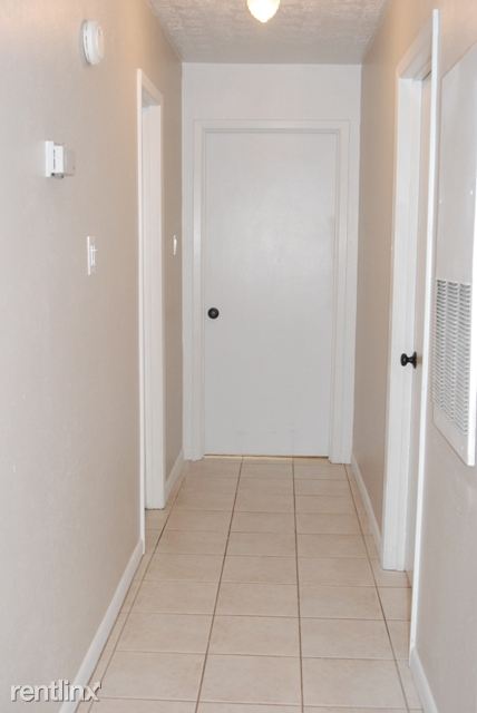 Foto del edificio - 2 br, 1 bath  - 803 San Benito Dr