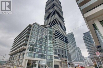 Building Photo - 60 Annie Craig Dr
