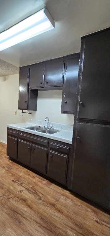 Photo - 10635 Colima Rd Apartment
