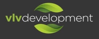 Property Management Company Logo