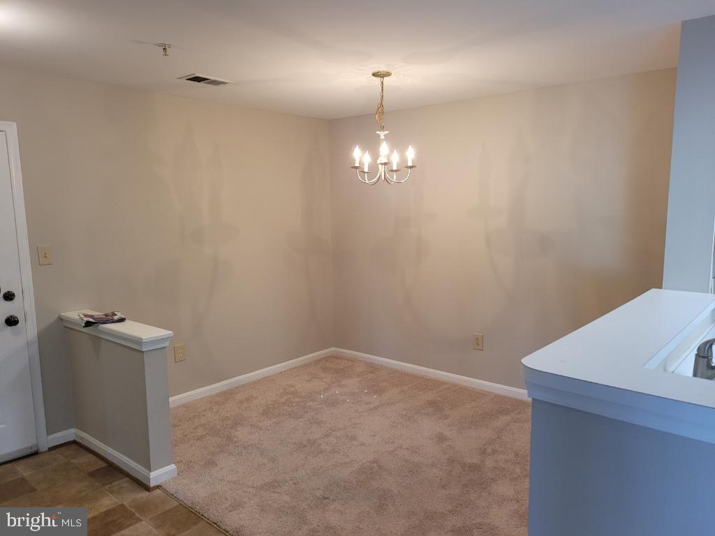 1025 Gardenview Loop Unit 304, Woodbridge, VA 22191 Room for Rent in