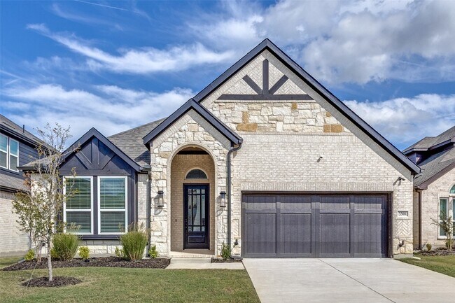 Foto del edificio - 3308 Lakestriker Rd