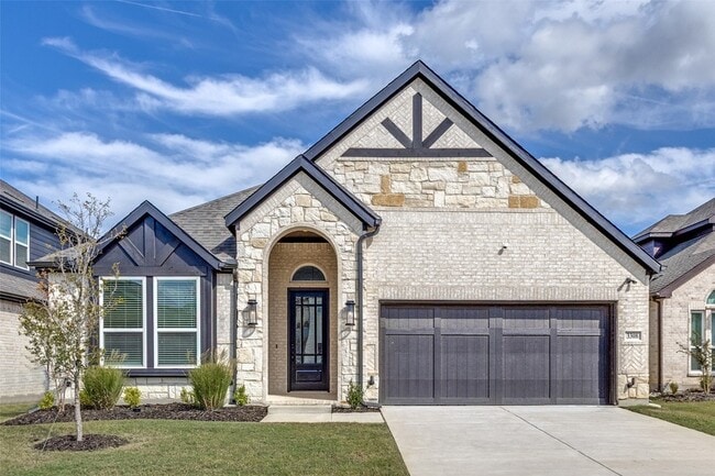 Photo - 3308 Lakestriker Rd House