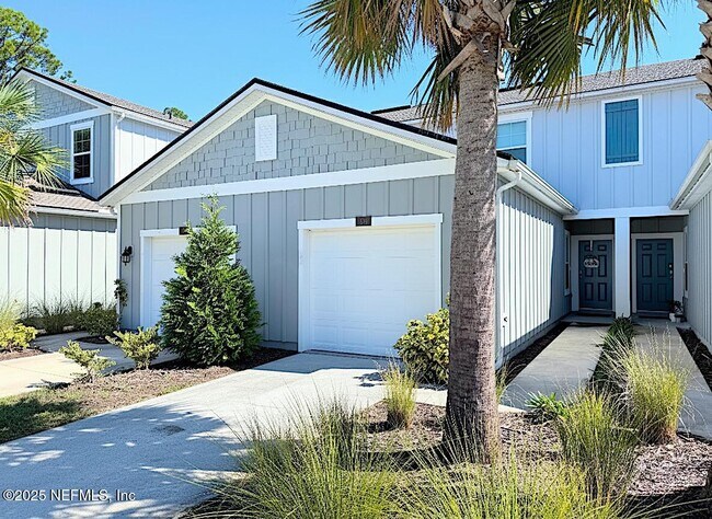 Foto del edificio - 33 Summer Daze Dr