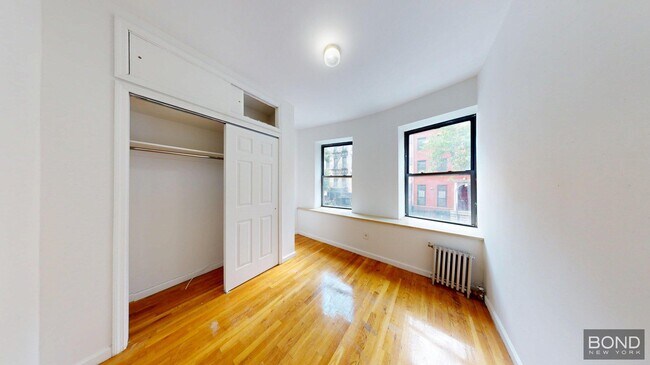 Foto del edificio - 104 Second Avenue