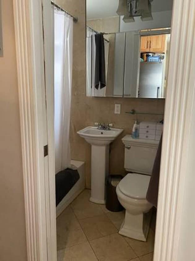 Foto del edificio - E 35TH ST.