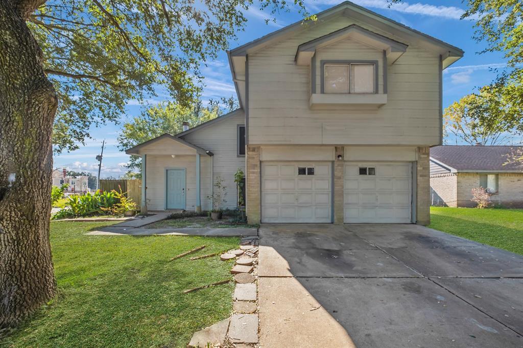 7403 W Fuqua St, Missouri City, TX 77489 House for Rent in Missouri