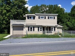 Building Photo - 655 S Chiques Rd