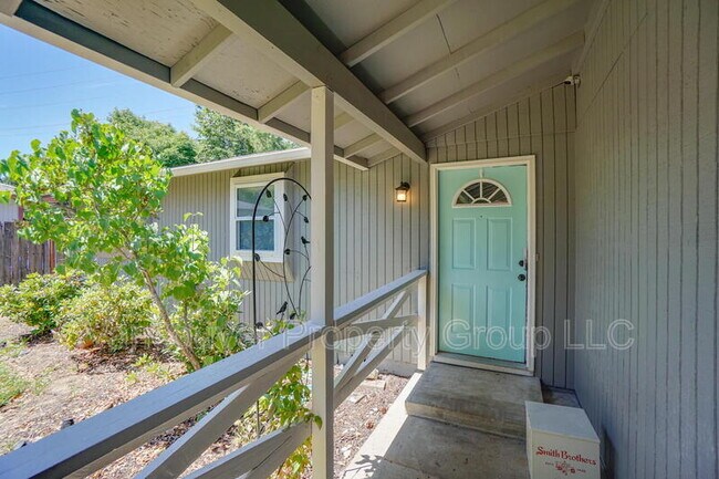 Foto del edificio - 11008 NW 30th Ct