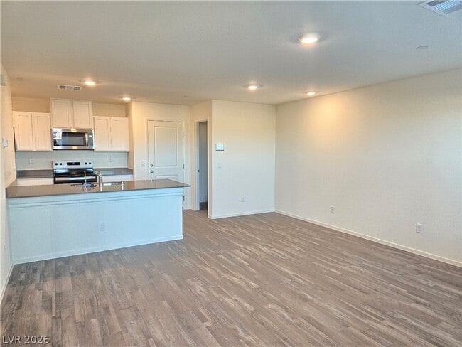 Foto del edificio - 6079 Cosmos Gdn St