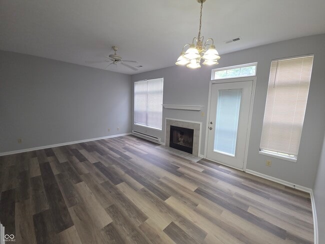 Building Photo - 5438 Nighthawk Dr