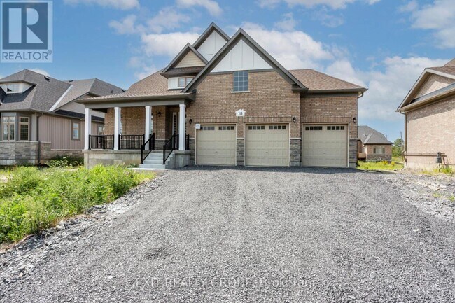 Photo du bâtiment - 18 E Vis Ter