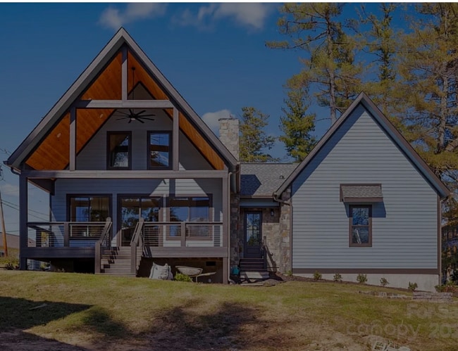 Foto del edificio - 154 Osceola Rd