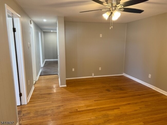 Building Photo - 138 Ellen St