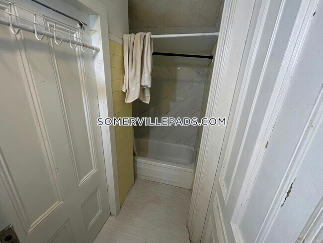 Foto del edificio - 145 Perkins St