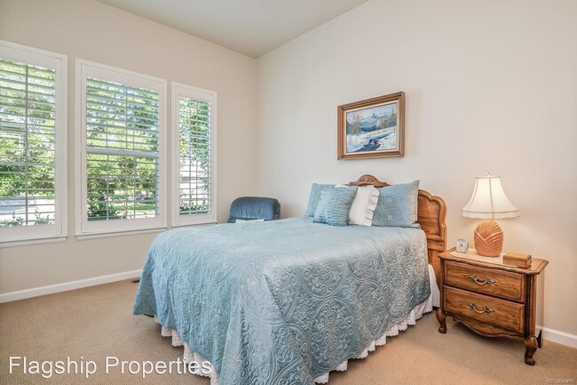 Building Photo - 2 br, 2 bath House - 16410 Somerset Drive
