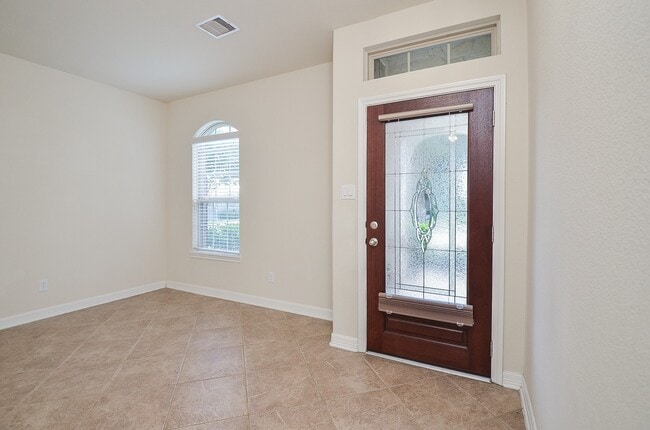 Foto del edificio - 9971 Boulder Bend Ln