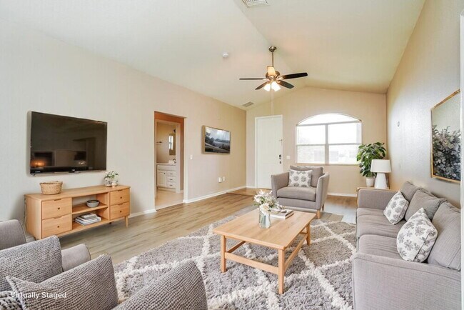 Foto del edificio - 3005 21st St SW
