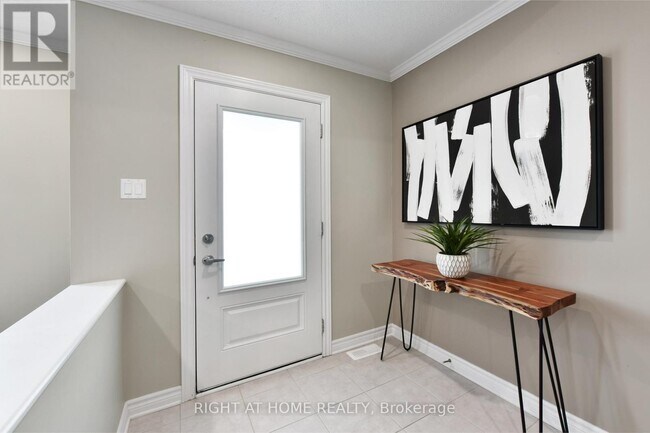 Photo du bâtiment - 520 Silvertip Ln