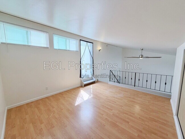 Foto del edificio - 601 S Prospect Ave