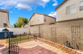 Building Photo - 5961 High Steed St