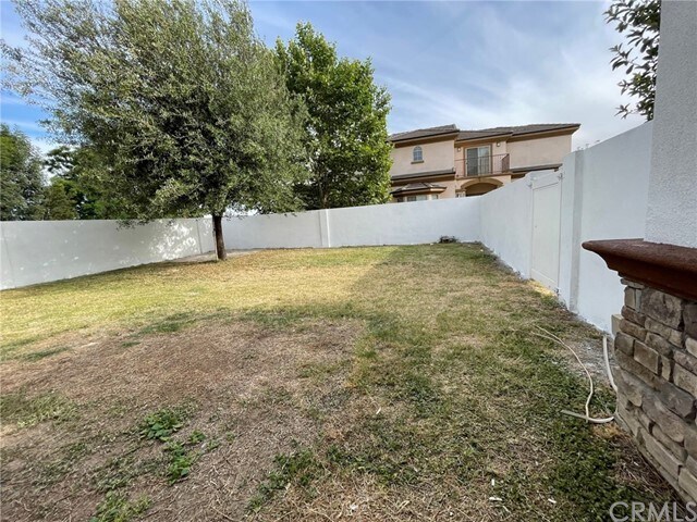 Building Photo - 12060 Clora Pl