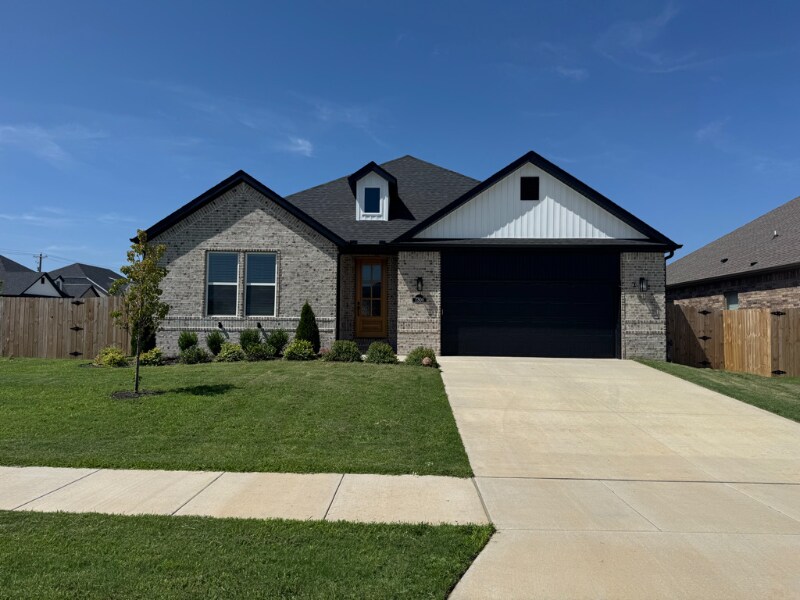 Primary Photo - 7306 SW Basswood Ave