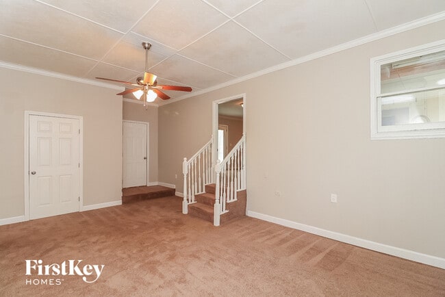 Building Photo - 5531 Concord Cir