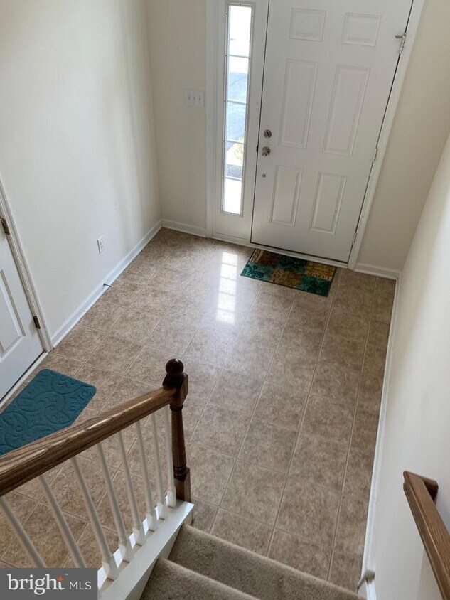 Foto principal - 2120 Audubon Trail