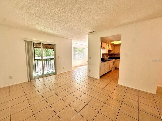 Foto del edificio - 9903 Turf Way