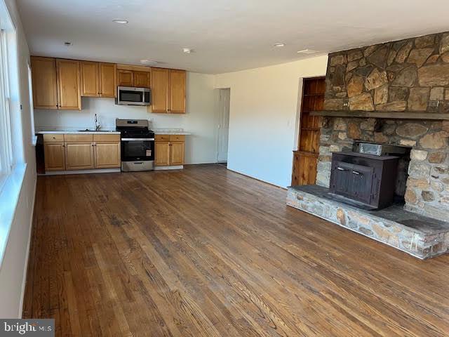 Building Photo - 2800 CENTREVILLE Rd