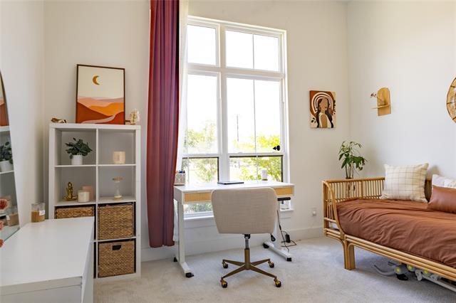 Foto del edificio - 9316 Kendall Ln