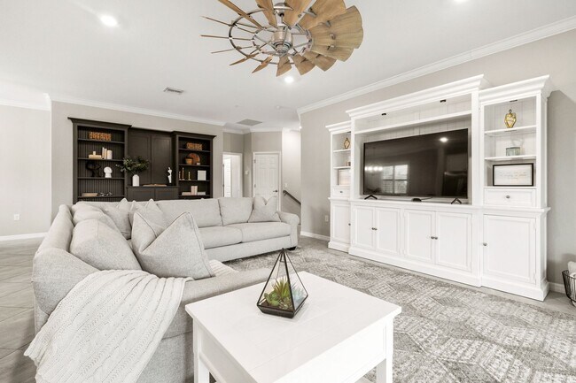 Foto del edificio - 12023 Hawthorn Lake Dr